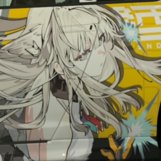 コンバット越前