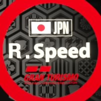 R.Speed