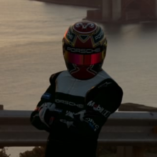 Unsaferleaf10