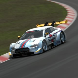 Enrico