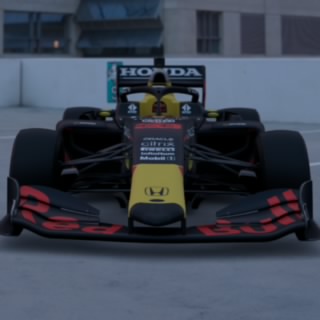 SuperSotamaeGT