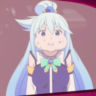 安全運転の貴教
