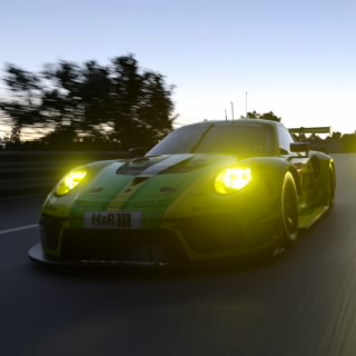 GT_Lucky