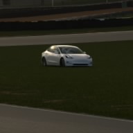 Luca