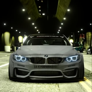 LUCIFER_MR01