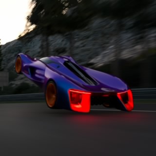 JITDRAGON