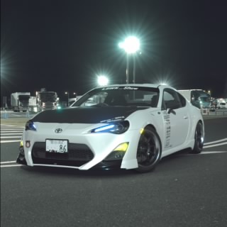 TRD_Show