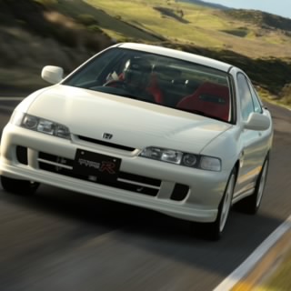 RacingCough