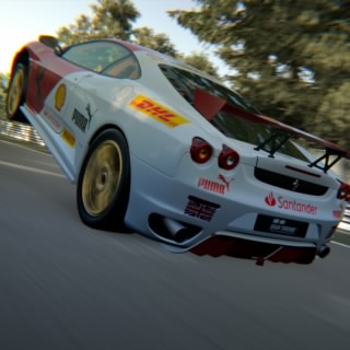 野球車好き