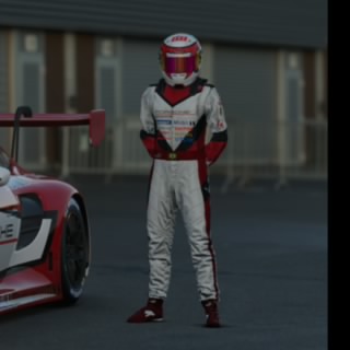 DaviSilva Kart