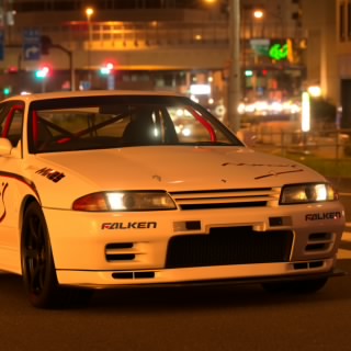 Hoshigaki
