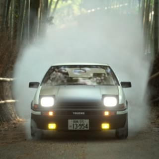 Oneride4