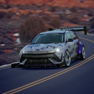 Dr_Hate