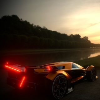 AEK