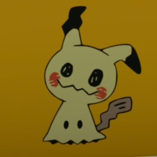 ぱぴぷぺ