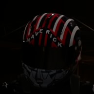 Jester