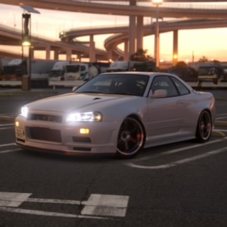 Nozomin_S