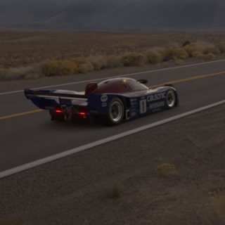 Pongone