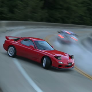 JDubZ995