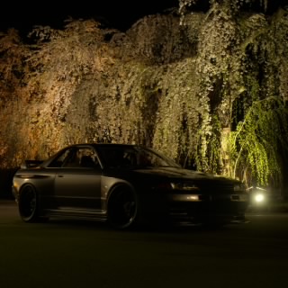 wxkhrt