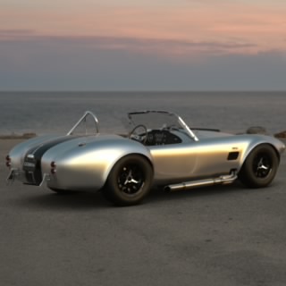 RuffRd