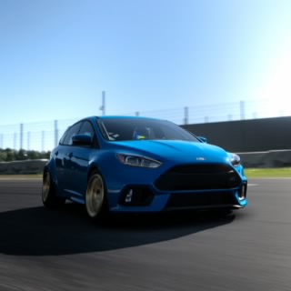 a_Ford_Foucus