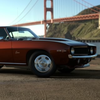 Briguy67