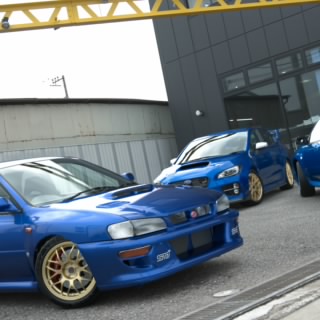 ryo·-·22IMP