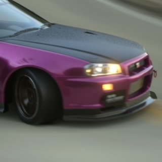 Чмоня