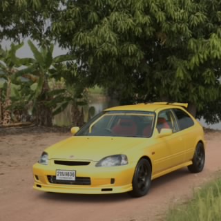 THEKOM