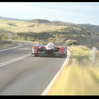 Rav