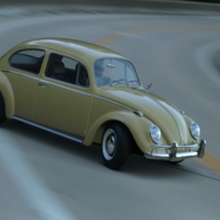 LE. Performance