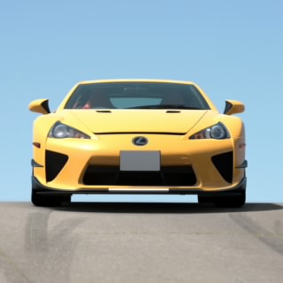 imoたrぇ