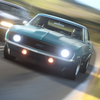 Tgreise