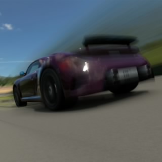 QuickNick