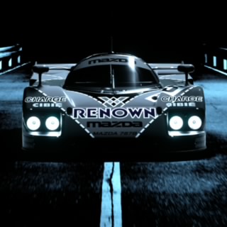 　　　neo_Ryosuk