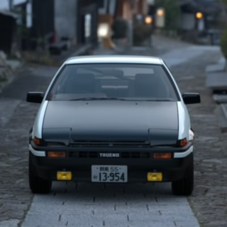 JZScirocco