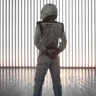 Zeryg 224