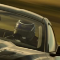 Sp33dy