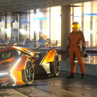 JP