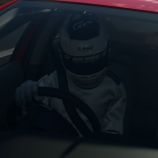 Sloggin