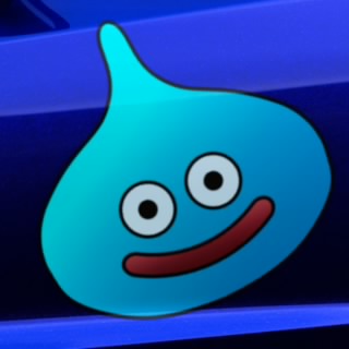 ☆きびだんご☆彡