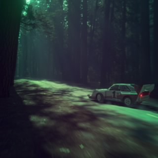 RolandDesRacing
