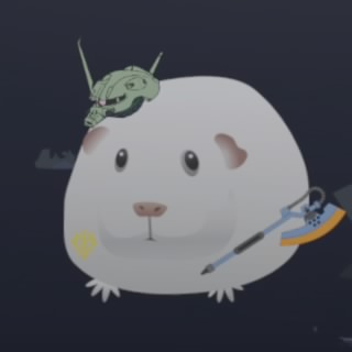Yuukichi
