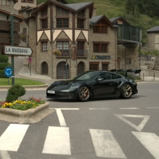AvilaSeb77