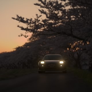 Lamalice 