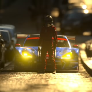 Theojack68