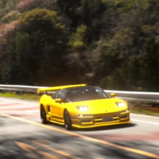 Ryo