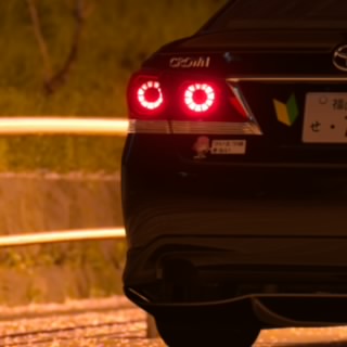 sss