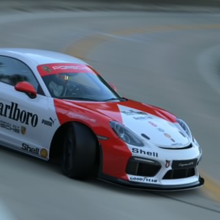 Abu Turismo